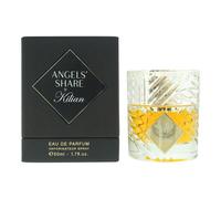 Angel's Share Refill Eau de Parfum 50ml