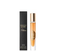 Kilian-Paris The-Liquors Angels-ShareEau de Parfum Spray