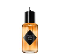 Kilian Paris The Liquors Angels' Share RefillEau de Parfum Spray