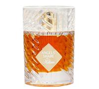 Kilian The Liquors Angels' Share Eau de Parfum Spray 100 ml
