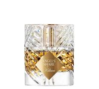 Angel's Share Refill Eau de Parfum 50ml