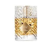 Kilian Angels Share for Unisex Eau De Parfum Spray 100ml