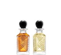 Kilian Paris Angels' Share Nomad Set 10Ml + 10Ml
