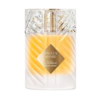 Kilian Angel's Share On The Rocks Eau De Parfum 100ml