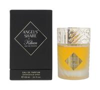Kilian Angels' Share On The Rocks Eau De Parfum 100ml