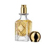 Kilian Angels' Share on The Rocks Eau De Parfum 30ml