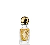 Kilian-Paris The-Liquors Angels-ShareOn The RocksEau de Parfum Spray