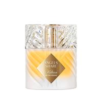 Kilian Angel's Share On The Rocks Eau De Parfum 50ml