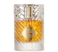 Kilian-Paris The-Liquors Angels-ShareOn The RocksEau de Parfum Spray
