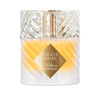 Kilian Angels' Share On The Rocks Eau De Parfum 50ml