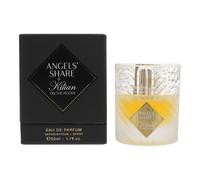Kilian Angel's Share On The Rocks Eau De Parfum 50ml