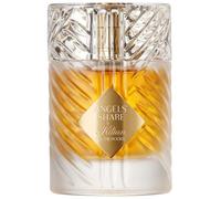 Kilian Angels' Share on the Rocks Eau de Parfum Spray 100ml