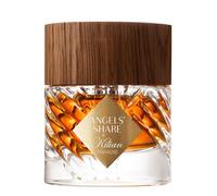 Kilian Angel's Share Paradis 50ml