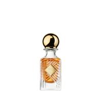 Kilian Paris Angels' Share Paradis Eau De Parfum Spray 30ml