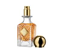 Kilian Angels' Share Paradis Eau De Parfum 30ml