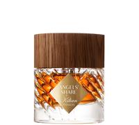Kilian Angels' Share Paradis Eau de Parfum 50ml