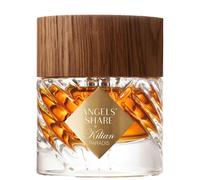 Kilian Paris The Liquors Angels' Share ParadisEau de Parfum Spray
