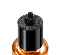 Kilian Angels' Share Paradis Refill 50ml