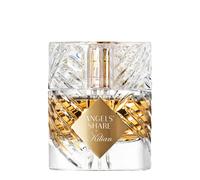 Kilian Angels Share Refillable 50Ml, Fragrance, Hazelnut And Oak Wood