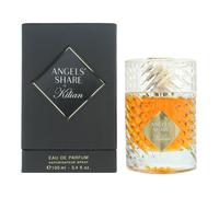 Kilian The Liquors Angels' Share Eau de Parfum Spray 100 ml