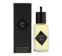 Kilian Paris Apple Brandy On The Rocks Eau De Parfum 100ml Refill