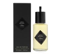Kilian Paris Apple Brandy On The Rocks Eau De Parfum 100ml Refill