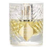 Kilian Paris Apple Brandy On The Rocks Eau De Parfum Spray 50ml Refillable
