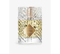 Kilian Apple Brandy on the Rocks Eau De Parfum 50ml