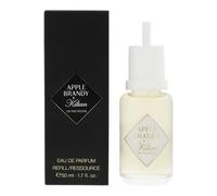 Kilian Apple Brandy, On The Rocks Eau De Parfum 50ml - Refill