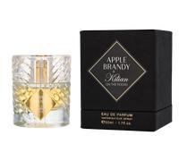 Kilian Paris Apple Brandy On The Rocks Eau De Parfum Spray 50ml Refillable