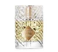 Kilian Apple Brandy on the Rocks Refill 100ml