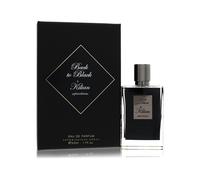 Kilian Back to Black Aphrodisiac by Kilian Eau De Parfum Spray 50ml for Women - n/a - 50 ml