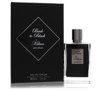 KILIAN BACK TO BLACK APHRODISIAC Eau De Parfum 1.7 oz for Women