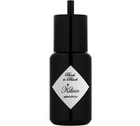 Kilian Back To Black Aphrodisiac Eau De Parfum 50ml - Brand New