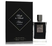 Kilian Back to Black Eau De Parfum 50 ml - 50 ml