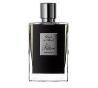 Kilian Paris The Smokes Back to Black Gourmand Tobacco Harmony Perfume Spray