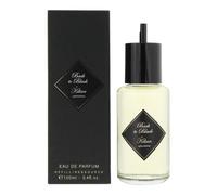 Kilian Back To Black Eau De Parfum Refill Unisex 100ml