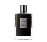 Kilian Back To Black Refillable Eau De Parfum 50ml