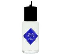 Kilian Paris The Fresh Bamboo Harmony Fresh Citrus Perfume Spray