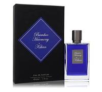 Kilian Bamboo Harmony Eau De Parfum 50ml