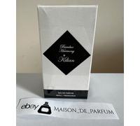 KILIAN - Bamboo Harmony - 50ml Eau De Parfum - SEALED AUTHENTIC