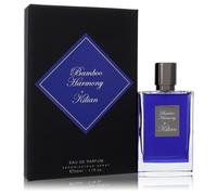 KILIAN BAMBOO HARMONY Eau De Parfum 1.7 oz for Women