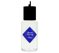 Kilian Bamboo Harmony Eau De Parfum 100ml - Refill