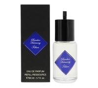 KILIAN - Bamboo Harmony - 50ml Eau De Parfum - SEALED AUTHENTIC