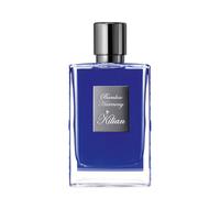 Kilian Bamboo Harmony Refillable Eau De Parfum 50ml