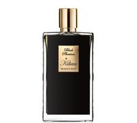 Kilian Black Phantom Eau de Parfum - 100ml