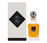 Kilian Black Phantom Eau De Parfum 250ml