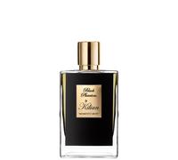 Kilian The Cellars Black Phantom Gourmand Woodsy Perfume Spray 50 ml