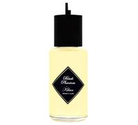 Kilian Paris Black Phantom Eau De Parfum Refill 100Ml