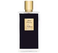 Kilian - Black Phantom Memento Mori 100ml Eau de Parfum Refillable Spray for Men and Women